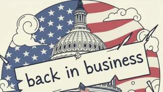 AFP - We Need a Reset–Too Many Governments