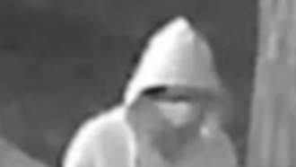 Adam Hardage - Latest on J6 Pipe Bomber Investigation