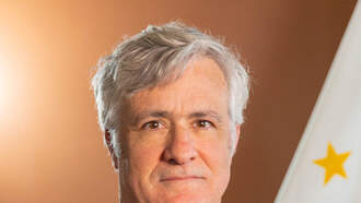 Local News - Rhode Island Representative Jason Knight "outraged" By ICE Action In Warren