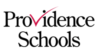 Local News - Three Providence Public School Educators On Leave