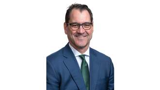 Iowa Board Of Regents Names Iowa State University's 17th President