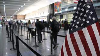 Holiday Travel Crunch Kicks Into First Gear Across South Florida Today