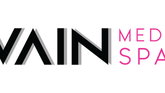 Vain Medi Spa Jingle Ball IG Contest Rules