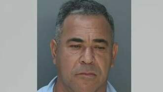 Corruption Trial for Former Hiahleah Police Chief Pushed Until 2026