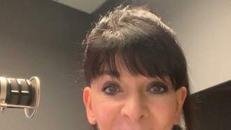 Michele's ELunch Playlist Wednesday 11.12.25