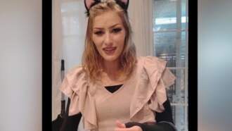 Utah Woman Last Seen On California Beach: Foul Play Suspected