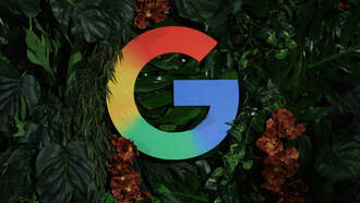 Massive Google Outage Effecting Multiple Services 