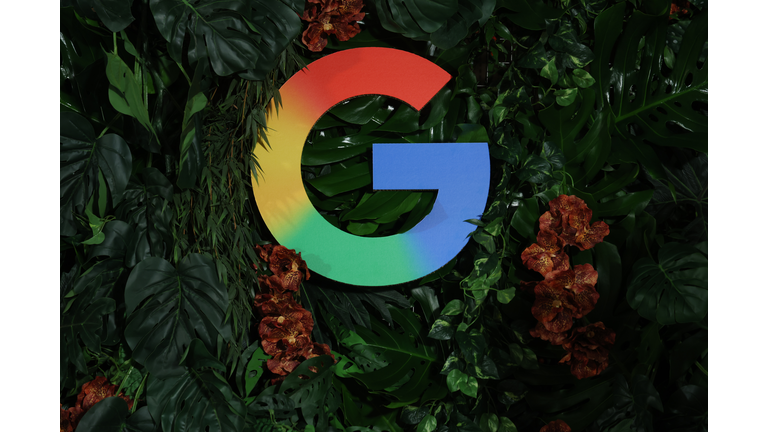 Google Announces Largest-Ever Germany Investment