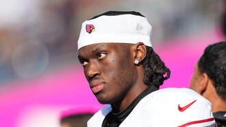 Marvin Harrison Jr Undergoes Emergency Surgery