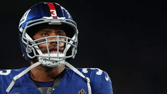 Russell Wilson Played His Way Out of the Hall of Fame