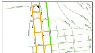 Local News - Plan Your Downtown Holiday Experience in Wheeling 