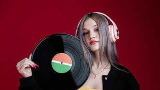 Allison - The world's favorite form of entertainment has been announced! 