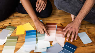 Allison - 2026 Home Trends 