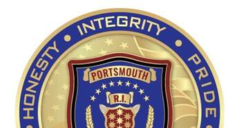 Local News - Portsmouth Pizzeria Manager Arrested For Video Voyeurism 