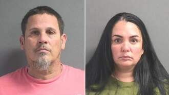 Florida Sheriff Says Judge's Sentencing Decision Makes Her Unfit for Office