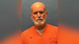 Ex-Marine Convicted Of Killing Child Set For Execution