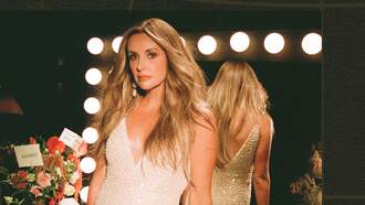 Music News - Carly Pearce Ballad Debuts Early On iHeartCountry — How To Listen