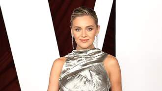 Music News - Watch Kelsea Ballerini's Candid Reflection Of Her Current Chapter In Life