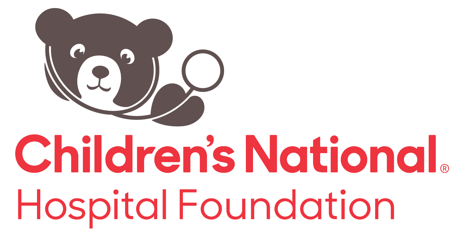 Children's National
