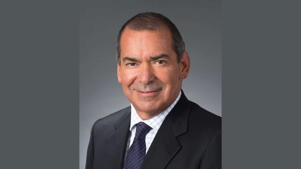 Former ABC News Senior News Correspondent Jim Avila Dead At 69