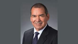  - Former ABC News Senior News Correspondent Jim Avila Dead At 69