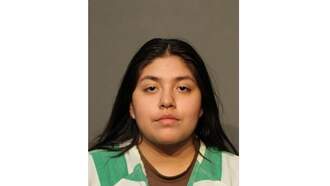 Native American Woman Nearly Faced Deportation After Polk County Error