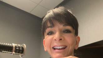 Michele Michaels - Michele's ELunch Playlist Wednesday 12.3.25