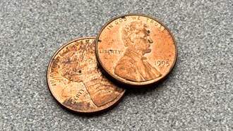 Bay Staters React To The End Of Penny Production
