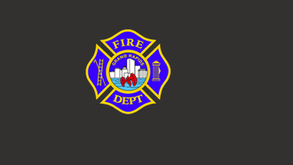 Man's body recovered from Grand River in downtown Grand Rapids