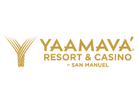 Yaamava