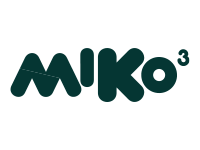 MIKO