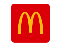 McDonalds