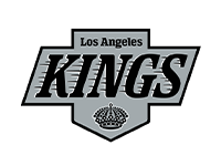 LA Kings