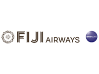 FIJI Airways