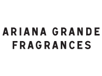Ariana Grande Fragrances