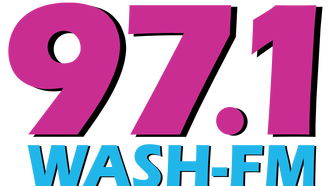 Guess the Christmas Song Instagram Contest Rules