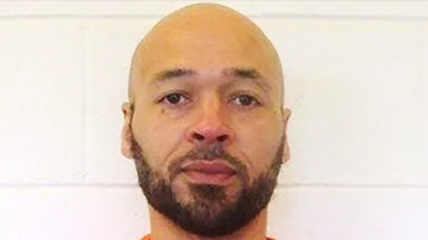 Death Row Inmate Granted Last-Minute Clemency, Spared From Execution