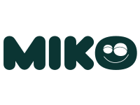 Miko