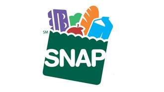 Iowa SNAP Benefits Restored By Friday, November 14