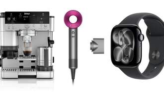 Sponsored Content - 2025 Gift Guide: Top Holiday Gifts For Everyone On Your List