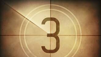 3 Things To Know Today 