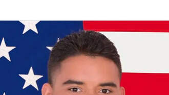 Protecting The Palm Beaches – November 14th, 2025