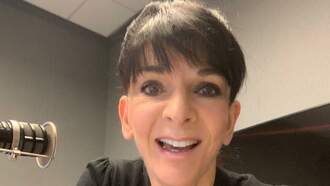 Michele's ELunch Playlist Monday 11.10.25