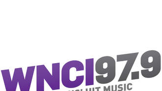 97.9 WNCI & Ohio State School of Cosmetology Talkback to Santa Sweepstakes 