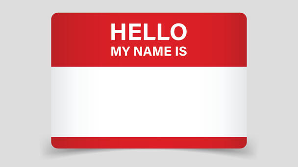 Mom Allows Teen To Change Controversial Birth Name After School Bullying