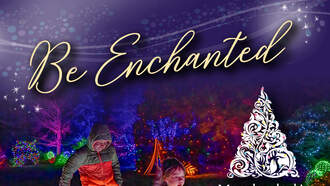 Contest Rules | Meadowlark Winter Walk of Lights