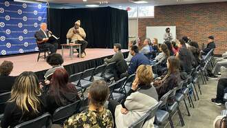 'The evidence is just shoddy': Karen Read Foreperson Recounts Trial Verdict