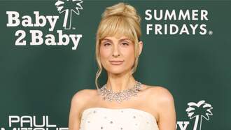 Meghan Trainor Shares Powerful Message To Haters: 'Still Don't Care'