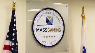 Mass Gaming Commission Blocks DraftKings & FanDuel From Prediction Markets