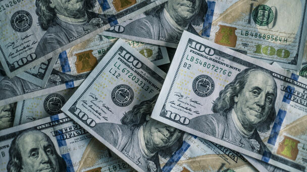 14 Arrested In Mafia-Backed Sports Betting Ring